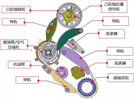 康明斯發(fā)電機出租